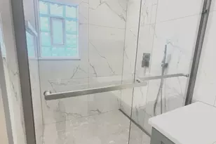 26073 W Grand Ave, Ingleside, IL 60041 - Photo 26