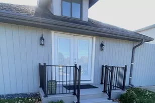 26073 W Grand Ave, Ingleside, IL 60041 - Photo 2