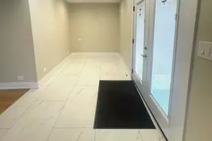 26073 W Grand Ave, Ingleside, IL 60041 - Photo 8