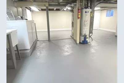 26073 W Grand Avenue, Ingleside, IL 60041 - Photo 32