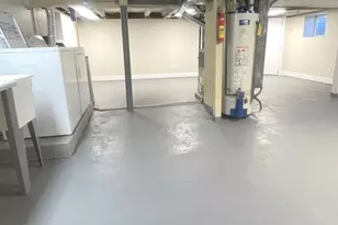 26073 W Grand Ave, Ingleside, IL 60041 - Photo 32