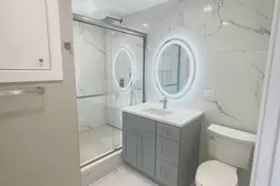 26073 W Grand Ave, Ingleside, IL 60041 - Photo 24