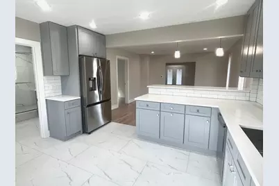 26073 W Grand Avenue, Ingleside, IL 60041 - Photo 14