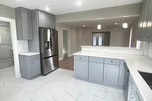 26073 W Grand Ave, Ingleside, IL 60041 - Photo 14