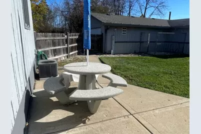 26073 W Grand Avenue, Ingleside, IL 60041 - Photo 36