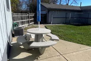 26073 W Grand Ave, Ingleside, IL 60041 - Photo 36