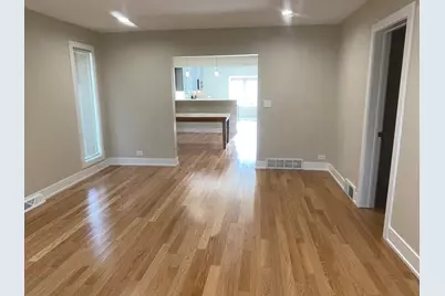 26073 W Grand Avenue, Ingleside, IL 60041 - Photo 12