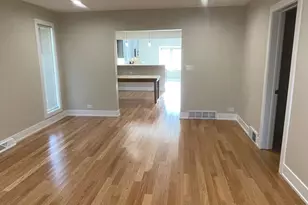 26073 W Grand Ave, Ingleside, IL 60041 - Photo 12