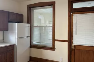 [Address not provided], Berwyn, IL 60402 - Photo 6