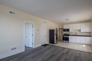 [Address not provided], Berwyn, IL 60402 - Photo 12