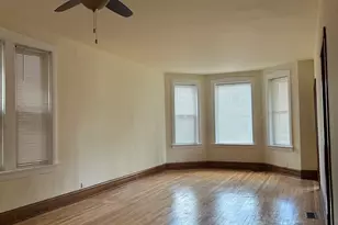 [Address not provided], Berwyn, IL 60402 - Photo 4