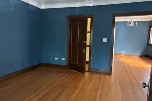 4741 N Kilbourn Ave, Chicago, IL 60630 - Photo 2