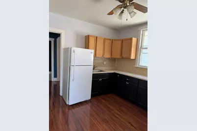 4741 N Kilbourn Avenue #2, Chicago, IL 60630 - Photo 10