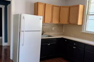 4741 N Kilbourn Ave, Chicago, IL 60630 - Photo 10