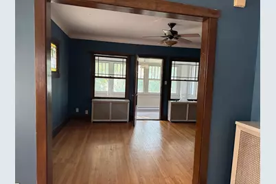 4741 N Kilbourn Avenue #2, Chicago, IL 60630 - Photo 4