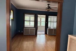 4741 N Kilbourn Ave, Chicago, IL 60630 - Photo 4