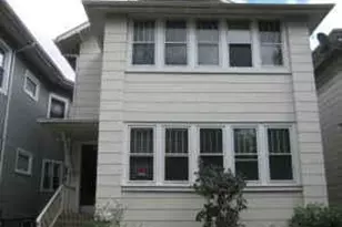 4741 N Kilbourn Ave, Chicago, IL 60630 - Photo 1