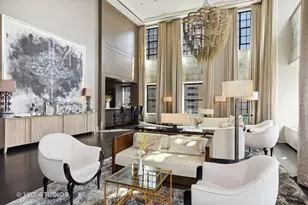 118 E Erie St, Chicago, IL 60611 - Photo 18