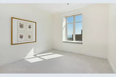 118 E Erie Street #31F, Chicago, IL 60611 - Photo 8