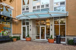 1640 Maple Ave, Evanston, IL 60201 - Photo 2