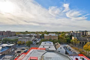 1640 Maple Ave, Evanston, IL 60201 - Photo 22