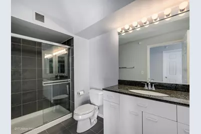 1640 Maple Avenue #804, Evanston, IL 60201 - Photo 14