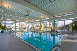 1640 Maple Ave, Evanston, IL 60201 - Photo 24