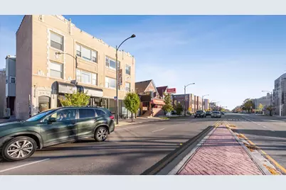 3839 N Western Avenue #1B, Chicago, IL 60618 - Photo 14