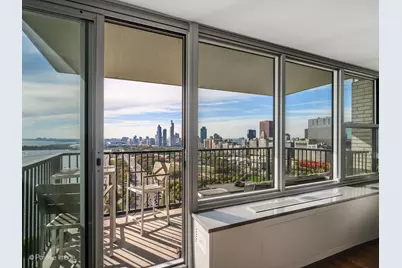 400 E Randolph Street #3715, Chicago, IL 60601 - Photo 20