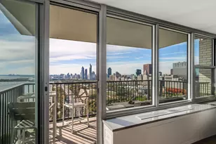 400 E Randolph St, Chicago, IL 60601 - Photo 20