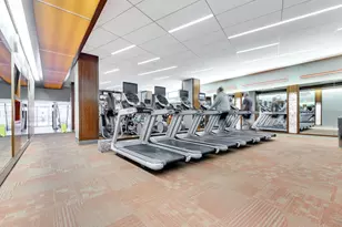 400 E Randolph St, Chicago, IL 60601 - Photo 30