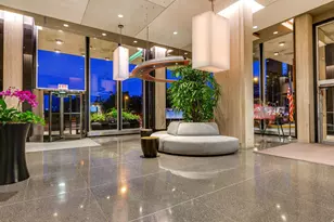 400 E Randolph St, Chicago, IL 60601 - Photo 2