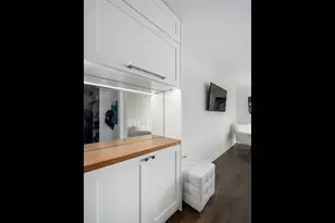 400 E Randolph St, Chicago, IL 60601 - Photo 16