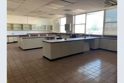 455 N Campbell Avenue, Chicago, IL 60612 - Photo 2