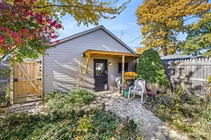 [Address not provided], Naperville, IL 60563 - Photo 4