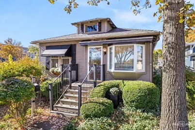 [Address not provided], Naperville, IL 60563 - Photo 1