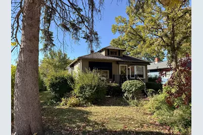 [Address not provided], Naperville, IL 60563 - Photo 2