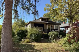 [Address not provided], Naperville, IL 60563 - Photo 2