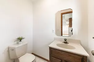 120 Evans Ave, Dekalb, IL 60115 - Photo 8