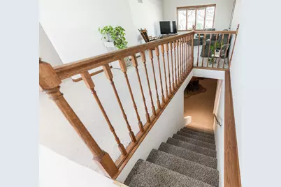 120 Evans Avenue, Dekalb, IL 60115 - Photo 12