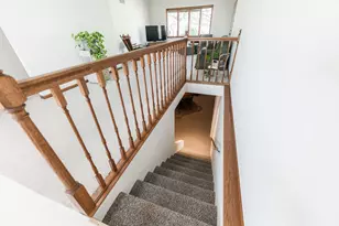 120 Evans Ave, Dekalb, IL 60115 - Photo 12