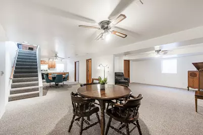 120 Evans Avenue, Dekalb, IL 60115 - Photo 16