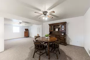 120 Evans Ave, Dekalb, IL 60115 - Photo 20