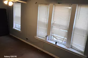 7625 S Sangamon St, Chicago, IL 60620 - Photo 6