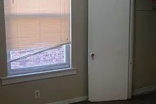 7625 S Sangamon St, Chicago, IL 60620 - Photo 8