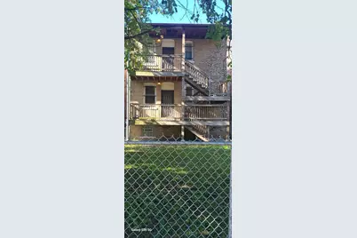 7625 S Sangamon Street, Chicago, IL 60620 - Photo 44