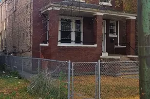 7625 S Sangamon St, Chicago, IL 60620 - Photo 2