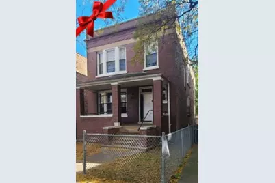 7625 S Sangamon Street, Chicago, IL 60620 - Photo 1