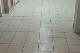 7625 S Sangamon St, Chicago, IL 60620 - Photo 40