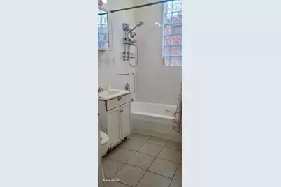 7625 S Sangamon Street, Chicago, IL 60620 - Photo 12